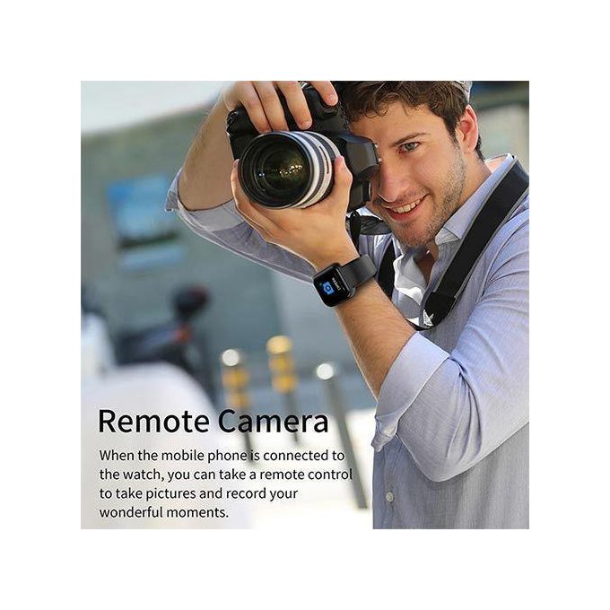 Y68 Smart Bluetooth Watches For Ios And Android Bands Item | Buy Y68 Smart Bluetooth Watches For Ios And Android Bands | SPOP Enterprise Global